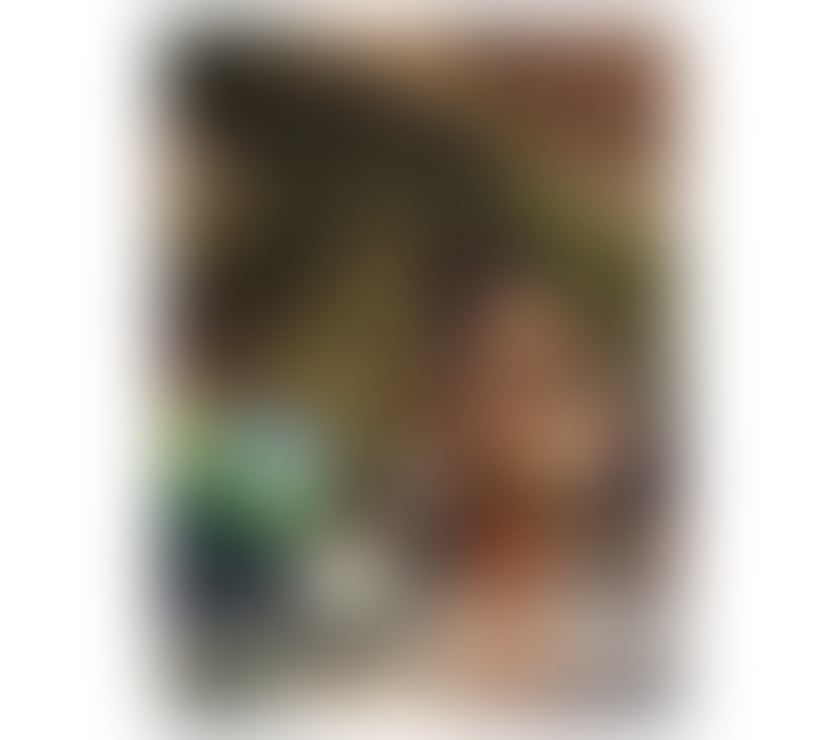 Escorts Gloucestershire Cheltenham - Photos for OLIVIA, BRAZILIAN BEAUTY, THE COLOR OF SIN...😈😇