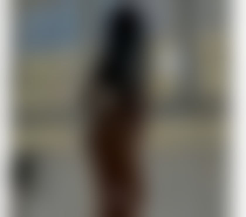 Escorts Dundee Dundee City Centre - Dundee - Photos for Jessica italian girl first time here❤️❤️