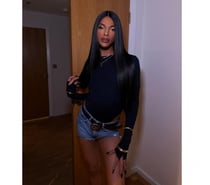 🔥🇧🇷 BELLA SKINNY 🇧🇷🔥