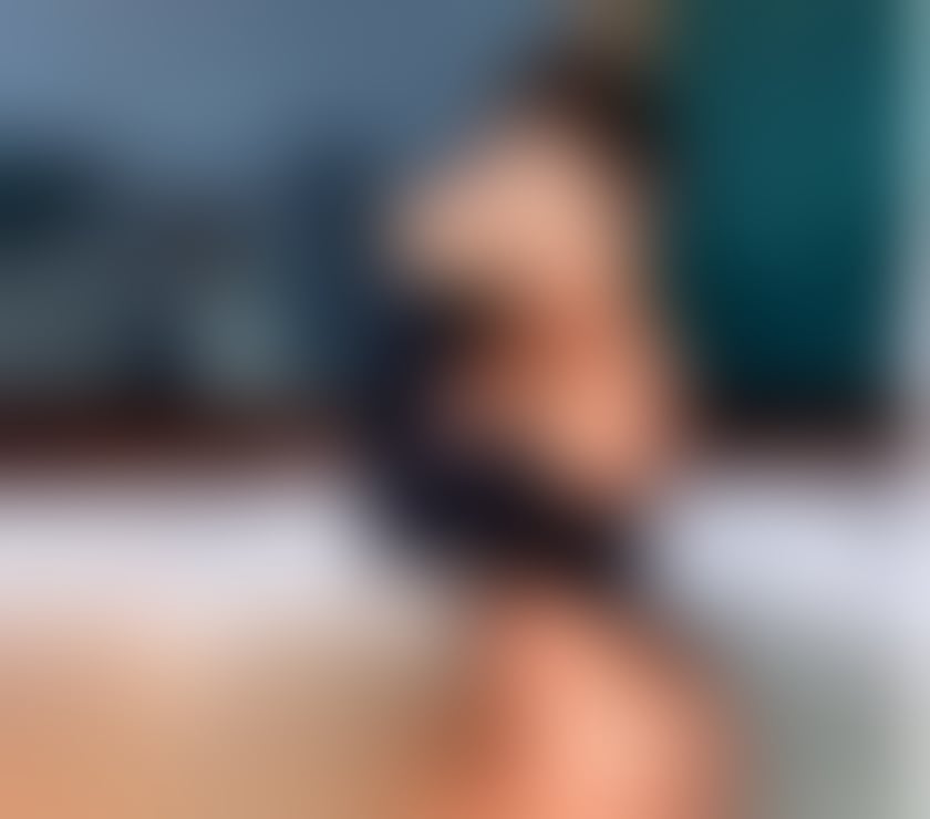 Escorts Shoreditch High Street Station North London - Photos for SUZY 🔥 THE BEST PARTY24hs available🇧🇷