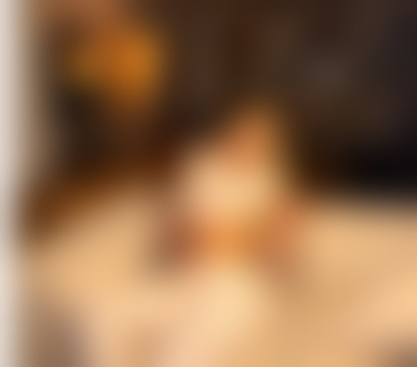 SUZY 🔥 THE BEST PARTY24hs available🇧🇷