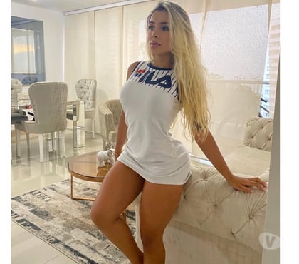 Escorts Shoreditch High Street Station North London - Photos for SUZY 🔥 THE BEST PARTY24hs available🇧🇷