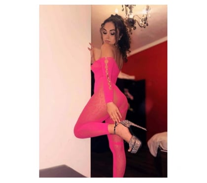 Escorts Sunderland City Centre Sunderland - Photos for ❣️NEW❣️THE BEST PARTY GIRL❣️ 100% REAL 💕