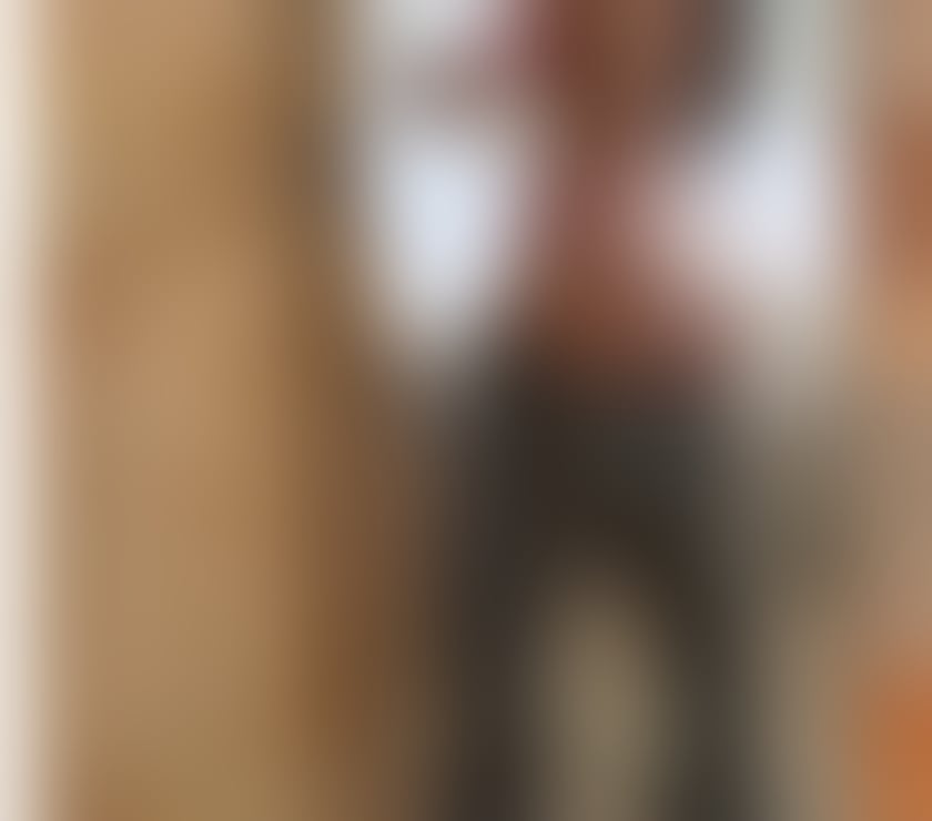 Escorts Canary Wharf East London - Photos for Mel🇧🇷 KISS🫦OWO📍GFE 24H