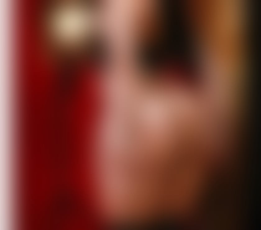 Mel🇧🇷 KISS🫦OWO📍GFE 24H