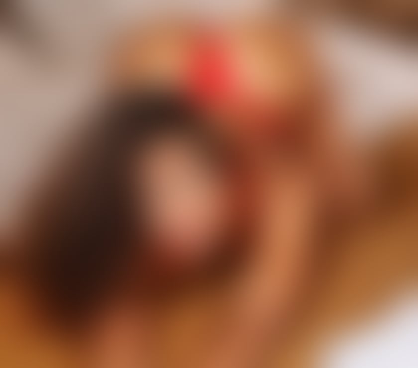 Mel🇧🇷 KISS🫦OWO📍GFE 24H