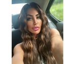 Surrey Research Park - Guildford — 100% ENGLISH GLAMOUR MODEL AND INDEPENDENT ESCORT