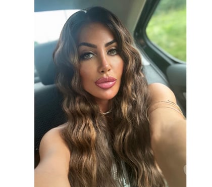  Escorts Surrey Research Park Guildford - Photos for 100% ENGLISH GLAMOUR MODEL AND INDEPENDENT ESCORT