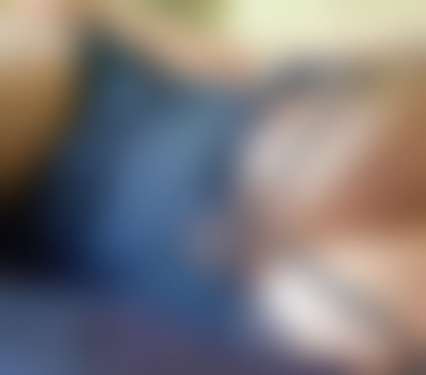 Escorts Cumberland Carlisle - Cumberland - Photos for 🫦Maya🫦 🔥call me l' m horny🔥