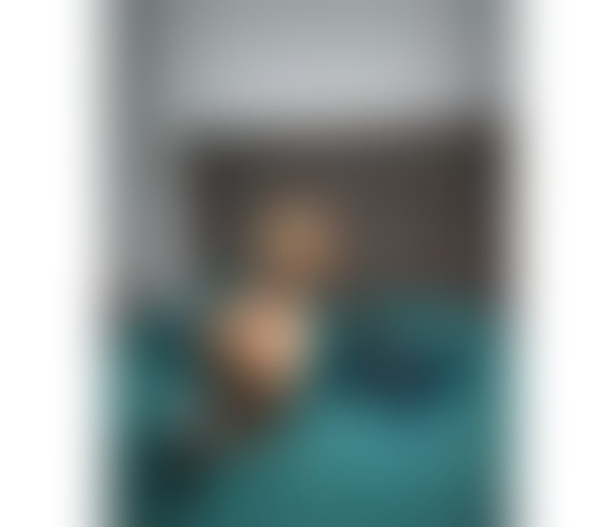  Escorts & Erotic Massage Carlisle Cumberland - Photos for 🫦Maya🫦 🔥call me l' m horny🔥