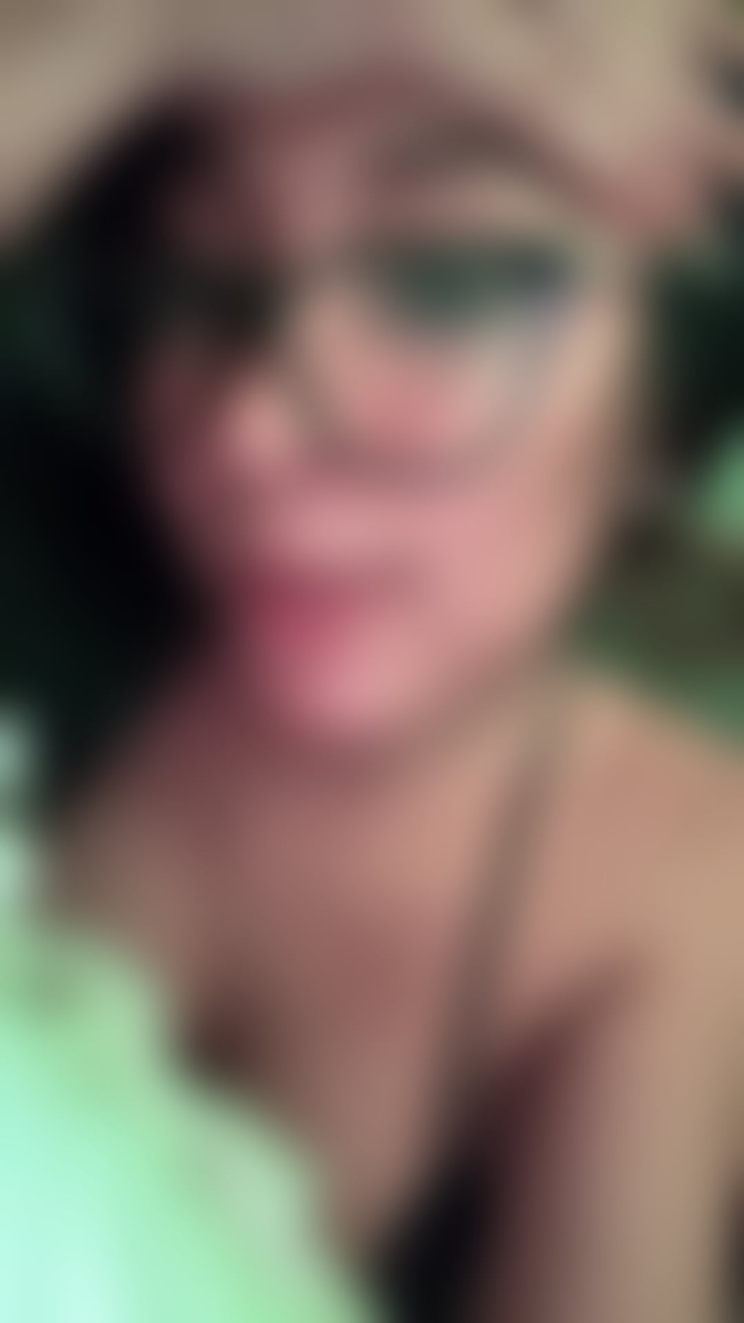 Trans Escorts Buckinghamshire Milton Keynes - 