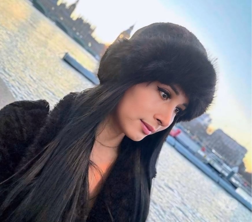 Trans Escorts Buckinghamshire Milton Keynes - Photos for BEAUTIFUL TRANS WOMAN