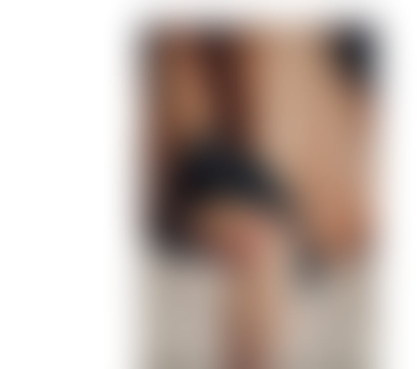 Escorts East London Pontoon Dock - DLR Station - East London - Photos for ANNA🔥 A LEVEL ✅PARTY💯 GFE&OWO✅NO RUSH✅E16 2PY