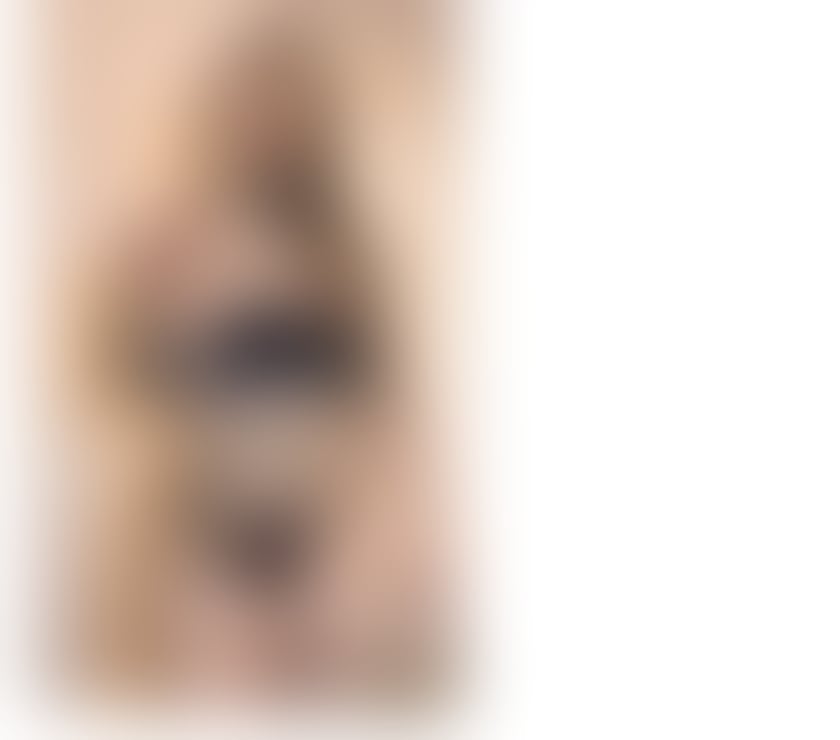 ANNA🔥 A LEVEL ✅PARTY💯 GFE&OWO✅NO RUSH✅E16 2PY