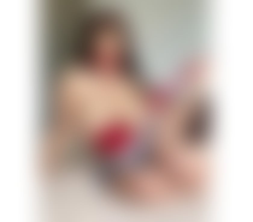 ANNA🔥 A LEVEL ✅PARTY💯 GFE&OWO✅NO RUSH✅E16 2PY