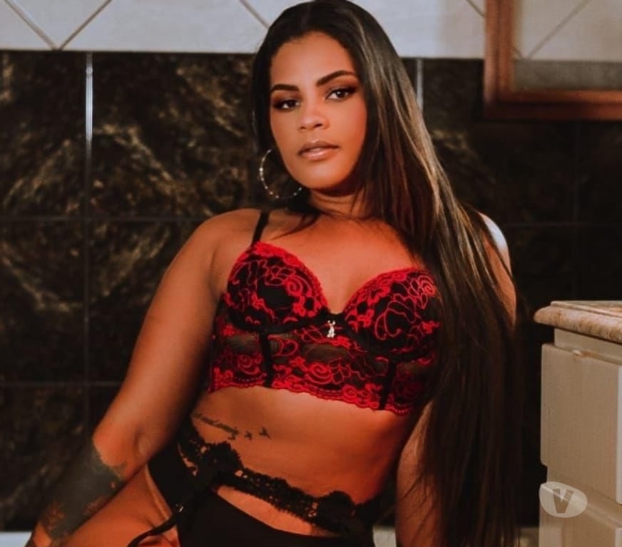 Escorts Kent Thanet - Photos for Liza | Party Girl