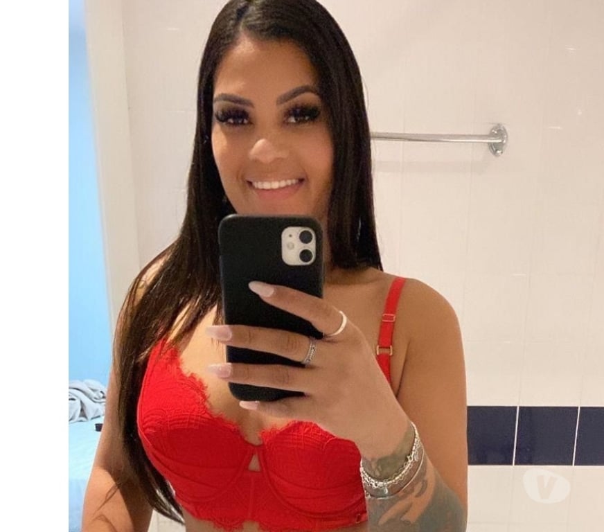 Escorts Kent Thanet - Photos for Liza | Party Girl