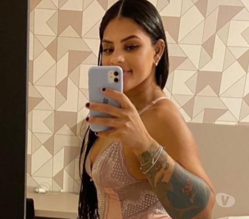 Escorts Kent Thanet - Photos for Liza | Party Girl