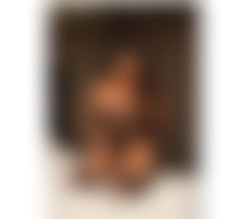 Trans Escorts Kent Gravesham - Photos for Brazilian TS domination🥵🔥