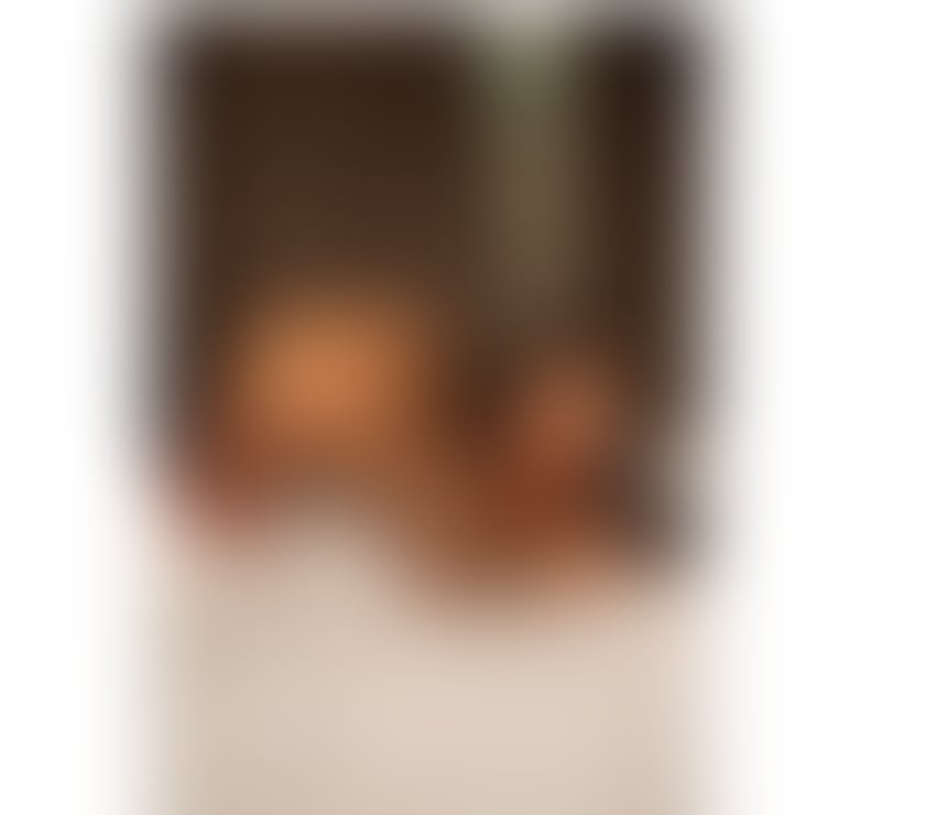 Trans Escorts Kent Gravesham - Photos for Brazilian TS domination🥵🔥