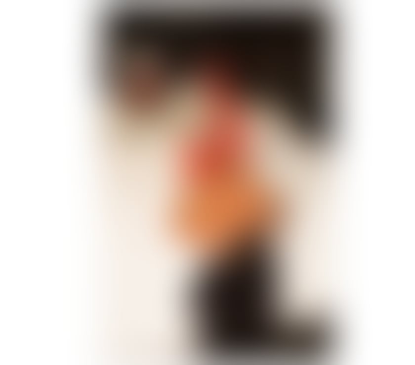 Trans Escorts Kent Gravesham - Photos for Brazilian TS domination🥵🔥