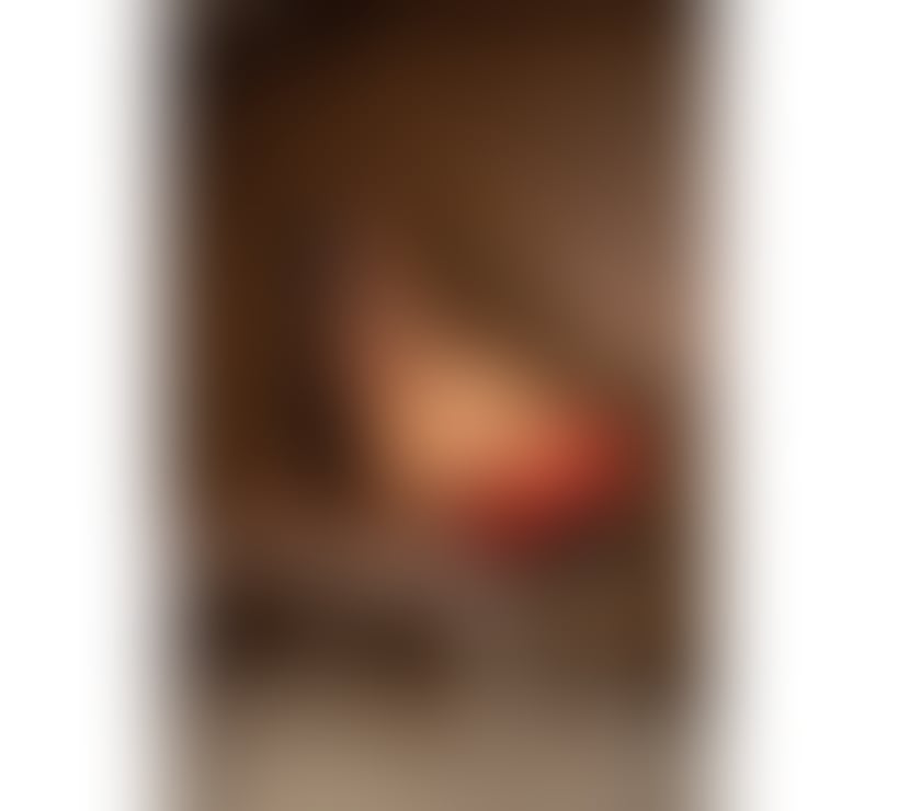 Trans Escorts Kent Gravesham - Photos for Brazilian TS domination🥵🔥