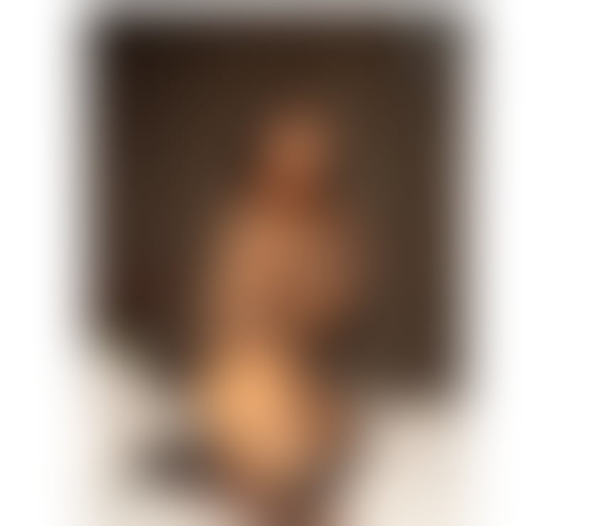 Trans Escorts Gravesend Gravesham - Photos for Brazilian TS domination🥵🔥