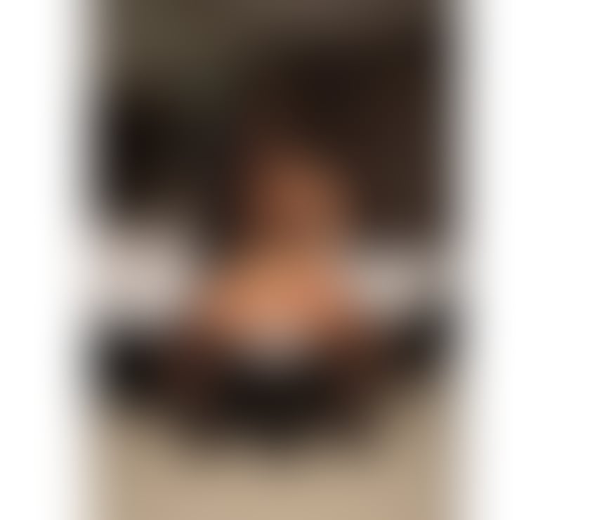 Trans Escorts Kent Gravesham - Photos for Brazilian TS domination🥵🔥