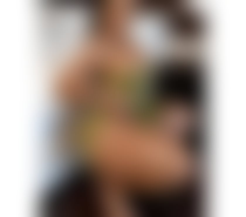 Escorts North West London Harrow - Photos for LUCY 🍓 SEXY VIP 🇧🇷 HIGH CLASS 🥂