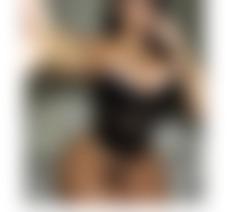 Escorts North West London Harrow - Photos for LUCY 🍓 SEXY VIP 🇧🇷 HIGH CLASS 🥂