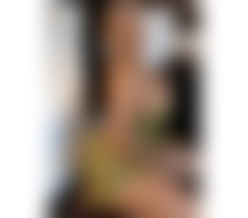  Escorts Harrow Town Centre Harrow - Photos for LUCY 🍓 SEXY VIP 🇧🇷 HIGH CLASS 🥂