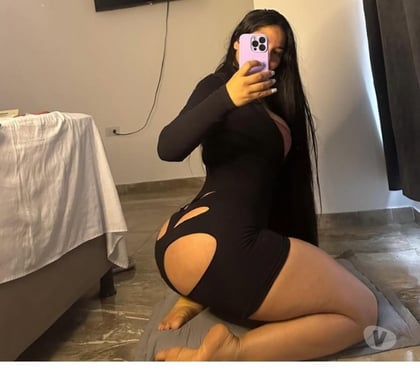  Escorts Harrow Town Centre Harrow - Photos for ❤️ MY NAME IS BIA ❤️🌟❤️ SEXY GIRL