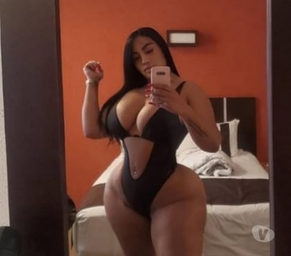  Escorts Harrow Town Centre Harrow - Photos for LUCY 🍓 SEXY VIP 🇧🇷 HIGH CLASS 🥂