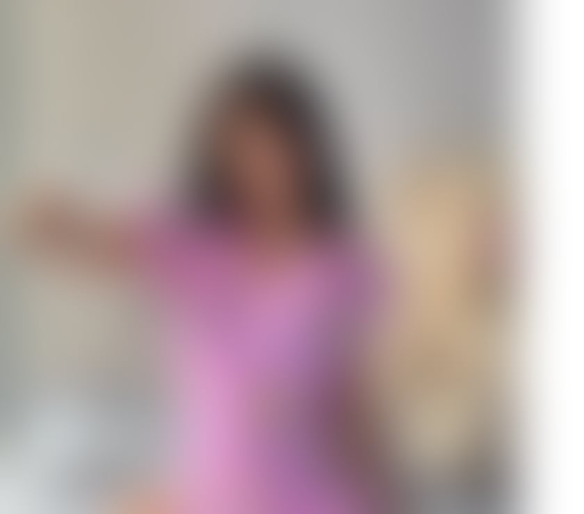 Julia new girl in town 👅💦