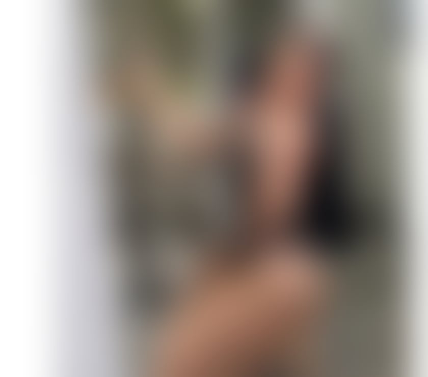 Escorts Romford Havering - Photos for Julia new girl in town 👅💦