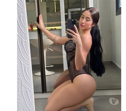 Escorts Romford Havering - Photos for Julia new girl in town 👅💦