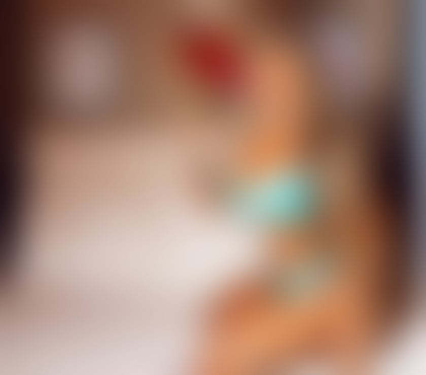 🩷🥂✅REAL GIRL 🎉PARTY🥂INN&OUT🩷🥂✅