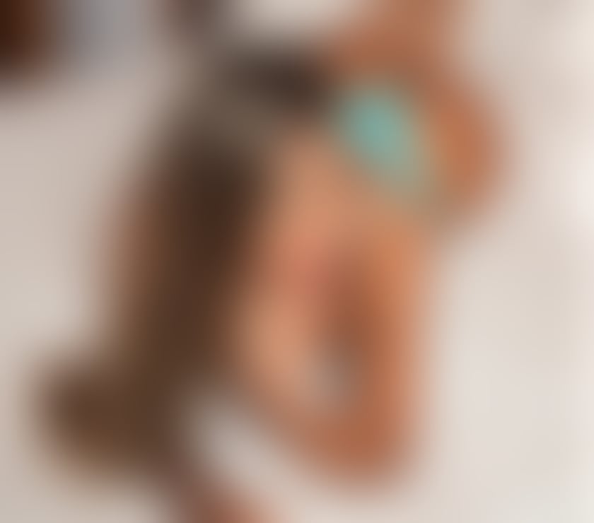 🩷🥂✅REAL GIRL 🎉PARTY🥂INN&OUT🩷🥂✅