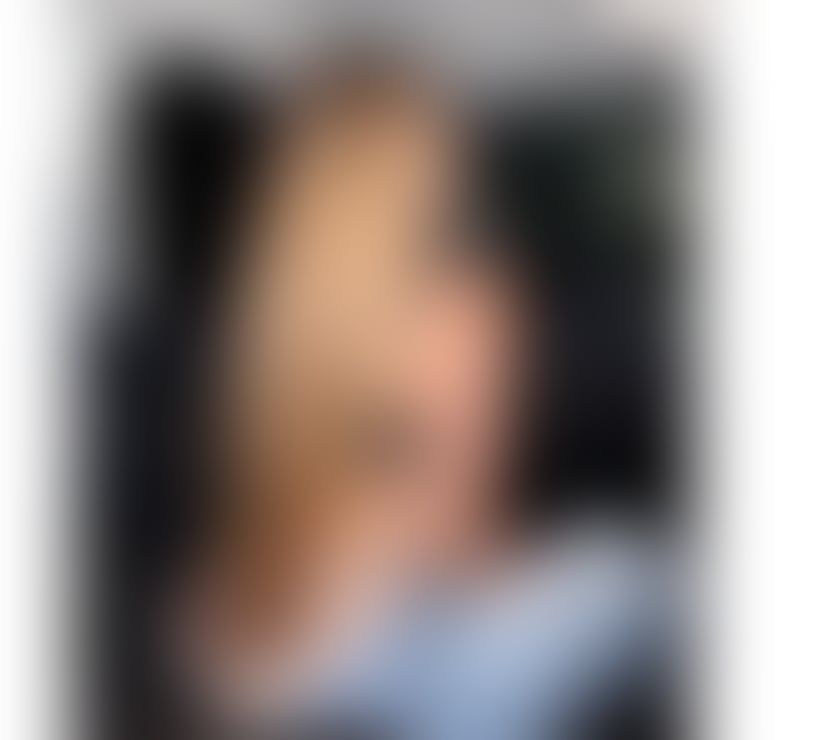 Escorts Liverpool Street Central London - Photos for BIANCA EROTIC FUN🔥HOT BODY🔥REAL BABE❤️