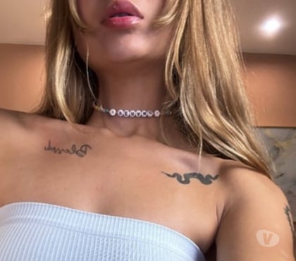 Escorts Liverpool Street Central London - Photos for BIANCA EROTIC FUN🔥HOT BODY🔥REAL BABE❤️