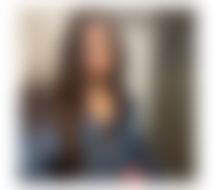 YOUNG PARTY GIRL COLOMBIAN