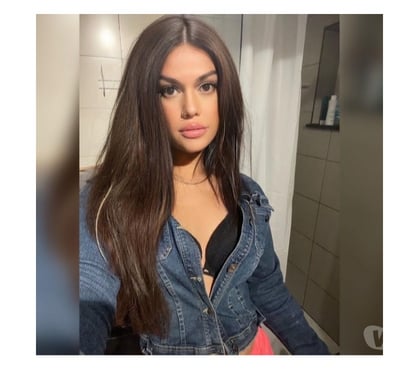 Trans Escorts Seven Sisters Station North London - Photos for SAMANTHA COLOMBIAN