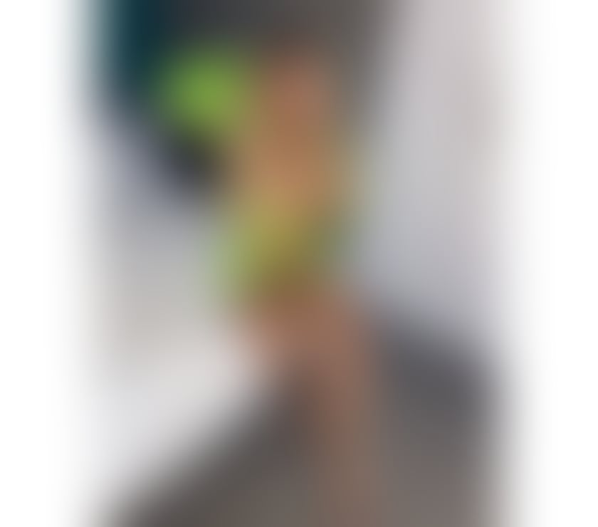 Trans Escorts Buckinghamshire Milton Keynes - Photos for RAFAELLA Back to the UK