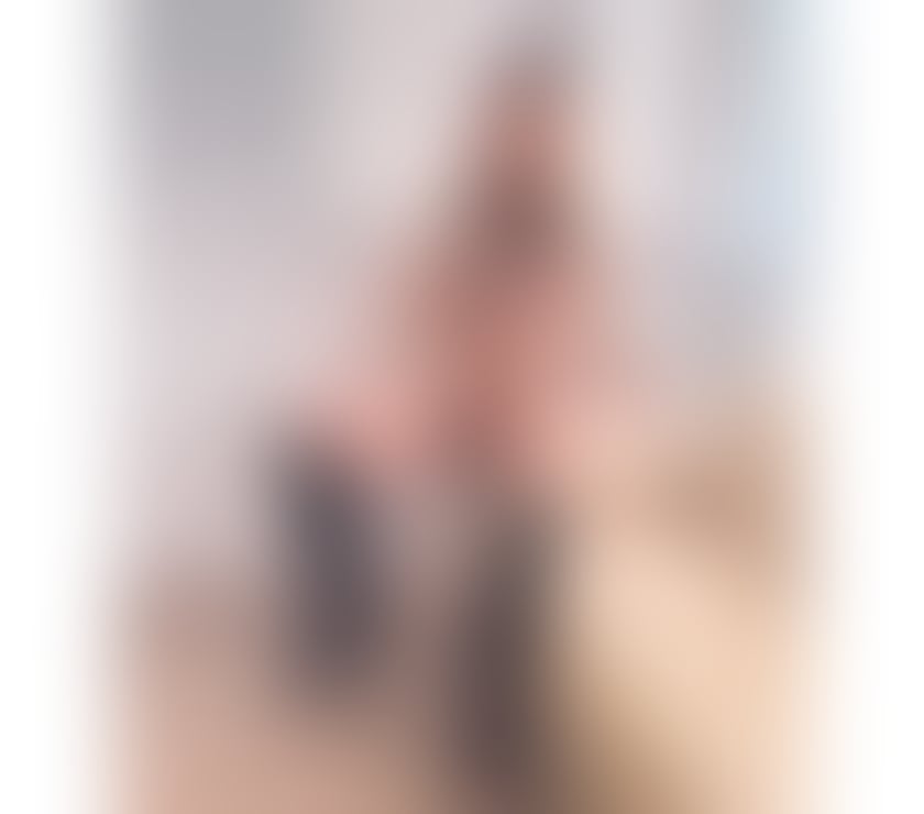 Trans Escorts Buckinghamshire Milton Keynes - Photos for RAFAELLA Back to the UK