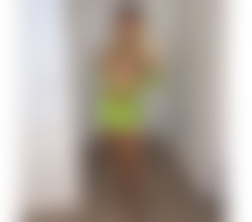 Trans Escorts Buckinghamshire Milton Keynes - Photos for RAFAELLA Back to the UK