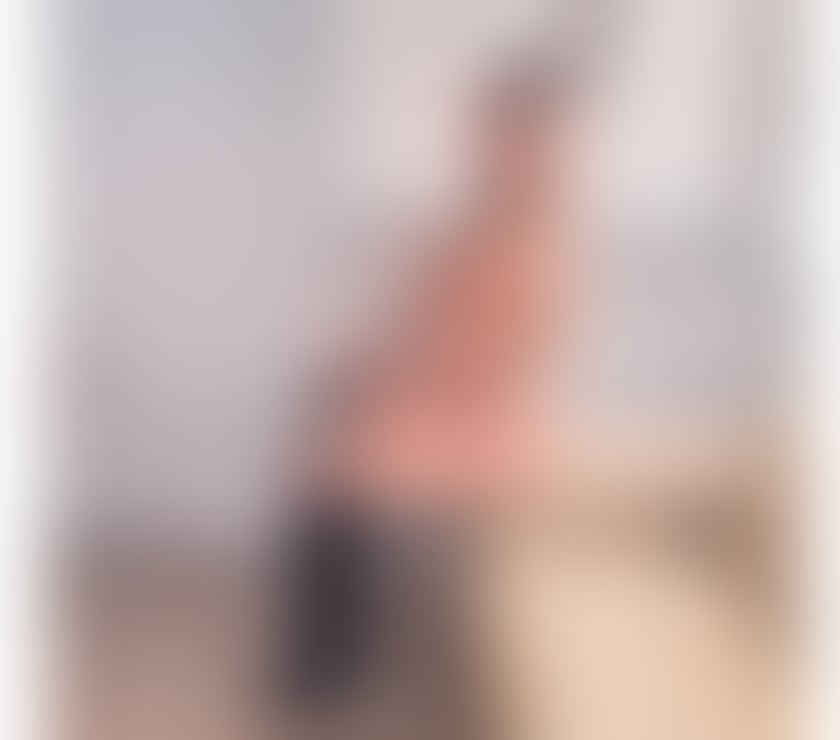 Trans Escorts Buckinghamshire Milton Keynes - Photos for RAFAELLA Back to the UK