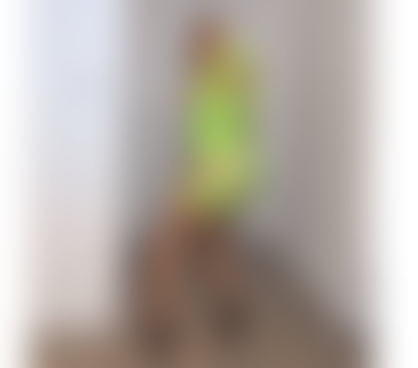 Trans Escorts Buckinghamshire Milton Keynes - Photos for RAFAELLA Back to the UK