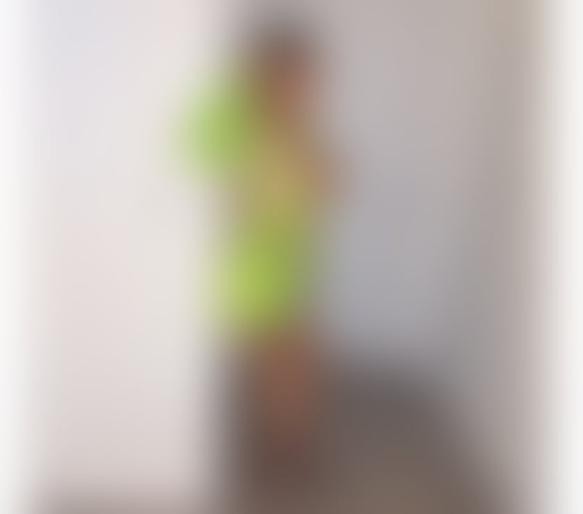 Trans Escorts Buckinghamshire Milton Keynes - Photos for RAFAELLA Back to the UK