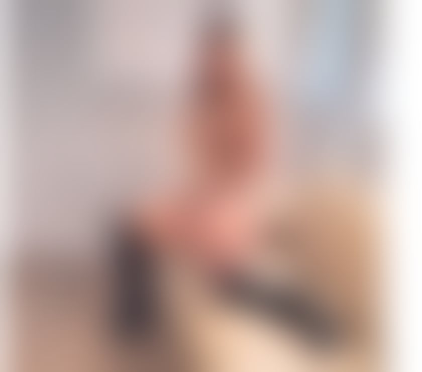 Trans Escorts Buckinghamshire Milton Keynes - Photos for RAFAELLA Back to the UK