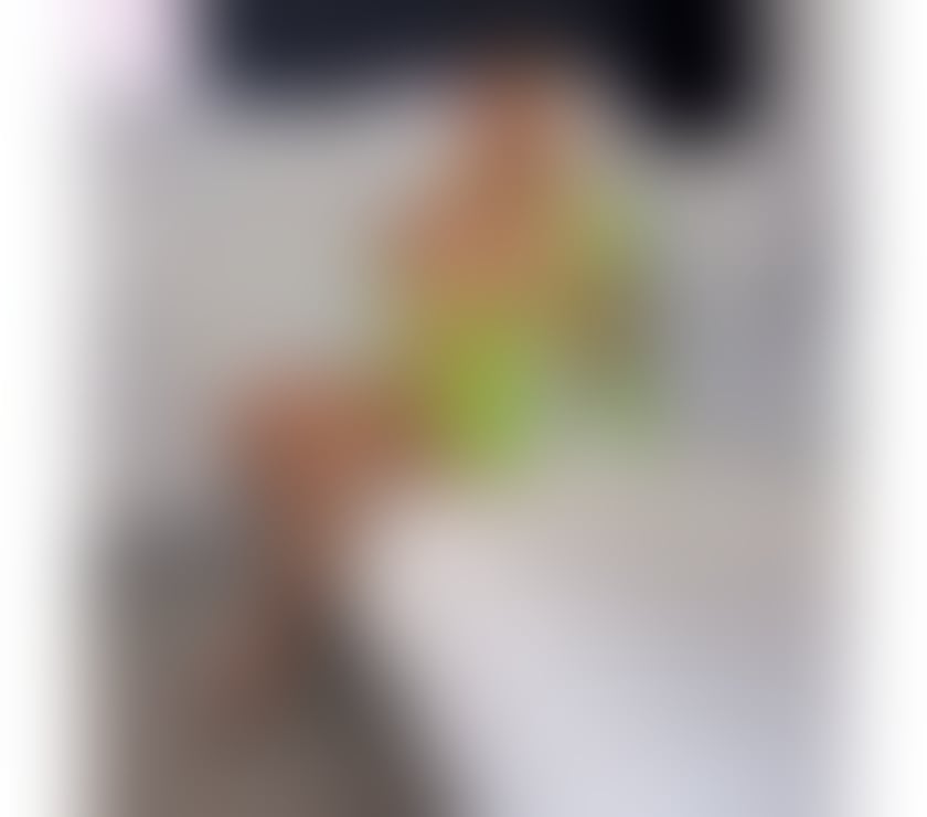 Trans Escorts Buckinghamshire Milton Keynes - Photos for RAFAELLA Back to the UK